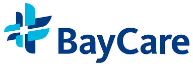 Bay Care